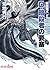 吸血鬼ハンター(38) D-暗殺者の要塞 (朝日文庫)
