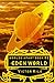 Worlds Apart Book 02: EdenW...