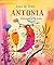 Antonia /anglais