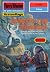Perry Rhodan 1839: Schwelle...