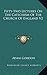 Fifty-Two Lectures On The C...