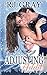Adjusting Addie (Triple A #1)