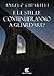 E le stelle continueranno a guardare? by Angelo Chiarelli