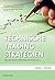 Technische Trading-Strategien