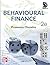 Behavioural Finance | Secon...