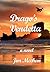 Drago's Vendetta by Jim Meehan
