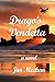 Drago's Vendetta