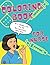 Coloring Book For Nurse: Fo...