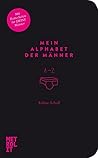 Mein Alphabet der...