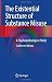 The Existential Structure o...
