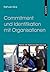 Commitment und Identifikati...