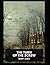 The Turn of the Screw Novella by Henry James