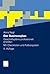Der Businessplan: Geschäftspläne professionell erstellen. Mit Checklisten und Fallbeispielen (German Edition)