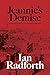 Jeannie’s Demise: Abortion ...