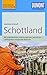 DuMont Reise-Taschenbuch Re...