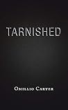 Tarnished