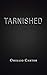 Tarnished