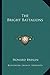 The Bright Battalions by Howard Breslin