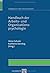 Handbuch der Arbeits- und O...