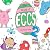 The World of Eggs 2