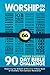 Worship in 66: Exploring Wo...