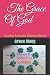 The Grace Of God: Lucky Lea...