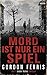 Mord ist nur ein Spiel