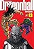 DRAGON BALL - V. 13 - EDICAO DEFINITIVA