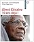 Aimé Césaire, dix ans déjà:...