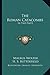 The Roman Catacombs: In Two...