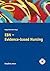 EBN - Evidence-based Nursing