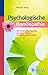 Psychologische Homöopathie