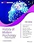 History of Modern Psycholog...