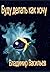 Буду делать как хочу by Vladimir Vasilyev