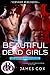 Beautiful Dead Girls (Big B...