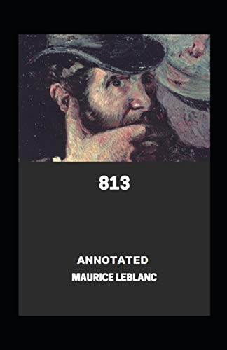 813 Annotated