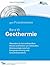 Geothermie: Alternative zu ...