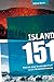 Island 151: Portrait einer ...