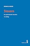 Steuern
