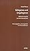 Gelegenes und Ungelegenes: Biblische Impulse aus drei Jahrzehnten