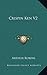 Crispin Ken V2