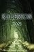 Kalerion 2021