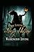 The Legend of Sleepy Hollow by Washington Irving illustrated