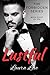 "LUSTFUL" BOOK 8 ("THE FORB...