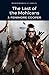 The Last of the Mohicans (Wordsworth Classics)
