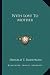 With Love To Mother by Donald T. Kauffman