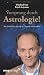Vorsprung durch Astrologie:...