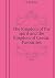 Realm of the spirit, and the kingdom of Caesar. Favorites (Russian Edition)