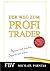 Der Weg zum Profi-Trader: D...