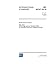 IEC 60747-16-10 Ed. 1.0 en:...